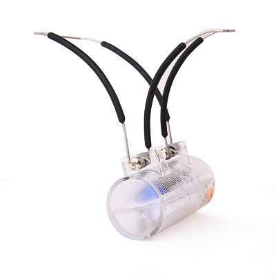 银鑫盛源 YXSY-B16 35mW IP68 LED海鸥太阳能爆闪灯 (计价单位:盏) 白色 防水性好 抗老化