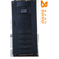 BAYKEE+UPS电源+工频机三进三出(CHP3020KVA)