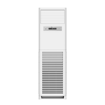 飞利浦(Philips)FAC120V1Aa2SR空调5匹新一级能效Aa2系列客厅立式柜机变频冷暖两用方柜形落地家用立体