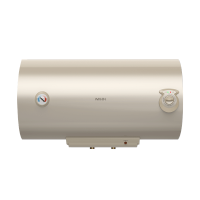 华凌储水式40升电热水器KY1家用热水器卫生间速热大功率2000W节能保温型安全断电防电KY1