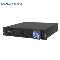 爱维达(EVADA) UPS不间断电源DTH11-3KR专用电池包