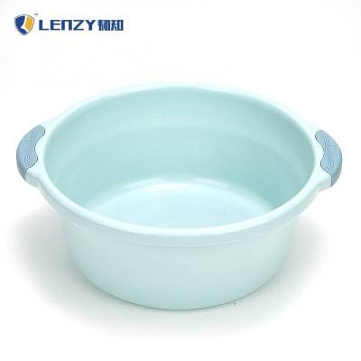 韧知 脸盆 601:38*34.5*14.5cm 个