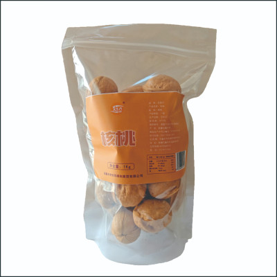 艾提尕核桃1kg/袋