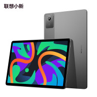 联想小新Pad 2024 学测练丰富资源 高刷护眼 杜比全景声11英寸 TB331FC 6G+128G wifi 不含票