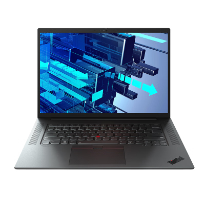 联想 ThinkPad P1隐士-0ACD I7-12700H/16G/512G/RTXA1000 2.5屏 三年保 不含票