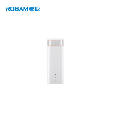 老板净热一体机JH371A-800G