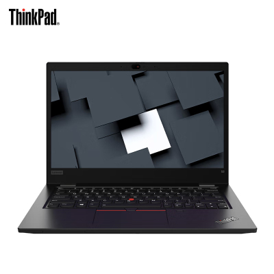 [2023款 Win11]联想ThinkPad S2 00CD 13.3英寸超轻薄笔记本电脑 (十三代i5-1335U 16G内存 2T固态)黑色 定制