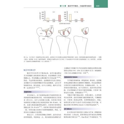[友一个]新版格林手外科手术学第7七版上下卷 手部手指手掌创伤截肢创面断面修复临床实用外科医师参考工具书籍北京大学医学