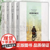 王强著译作品集 思想的邮差+书蠹牛津消夏记+读书毁了我+书商札记 商务印书馆正版
