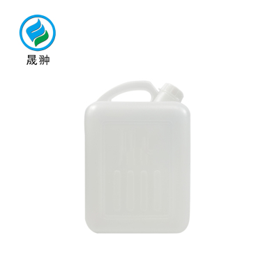 晟翀 塑料桶 20L(食品级) 个