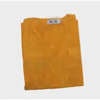 铂牛网眼马甲 S--XXXL号 50一件 可定制(S)