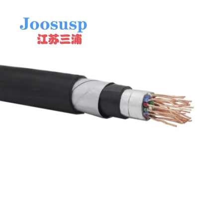 JOOSUSP三浦光电综合缆GDL23 10D+7*4*0.9+9*2*0.7+米