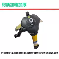 鹤程卓亿 支架 HCZY-217