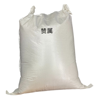 赞属 氯漂粉 25kg/袋 袋