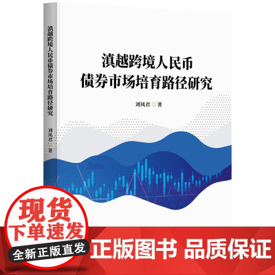 滇越跨境人民币债券市场培育路径研究