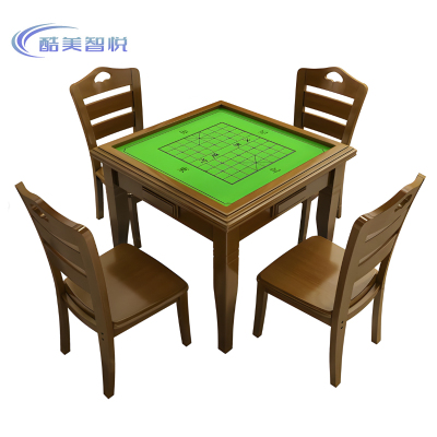 酷美智悦 棋牌桌 KM-102 套