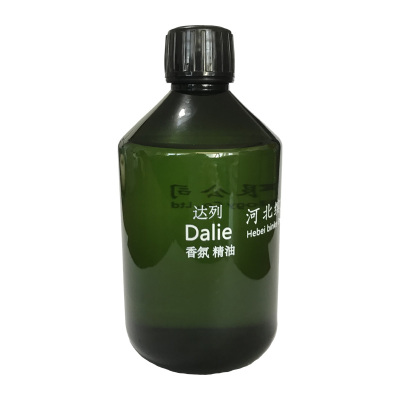 达列(Dalie)香氛精油 500ml瓶