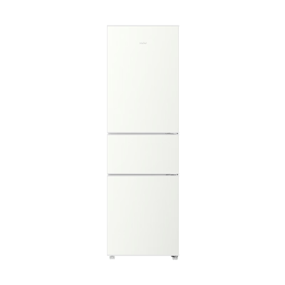 海尔冰箱BCD-218LHC300GL