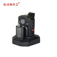 执法锦衣卫音频记录仪DSJ-JYWD2A1 32G/台