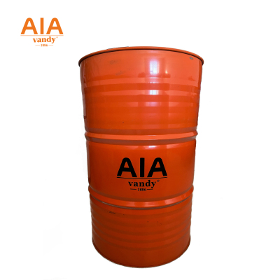 AIA 全损耗系统用油(机械油) L-AN 68 170kg/桶