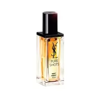 圣罗兰(YSL)夜皇后精华液50ml 滋润营养保湿补水 夜间焕肤精华液透亮修护熬夜/肌 50ml