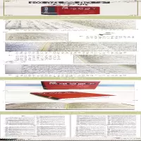 [M]汉语异体字大字典-9787557902759