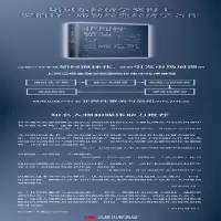 [M]非理性繁荣与金融危机(精)-9787521720105