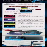 [M]漫长的告别-9787550287051