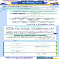 [M]仁者无敌面积法 巧思妙解学几何-9787115589828