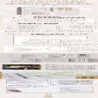 [M]教育写作指南 语文教师的学术表达-9787570227778