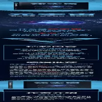 [M]元宇宙 发展简史+技术案例+商业应用-9787302617082