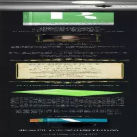 [M]社会契约论-9787568257145