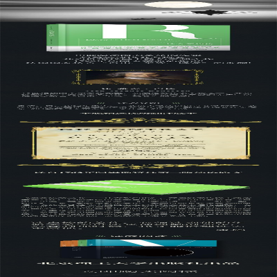 [M]社会契约论-9787568257145