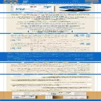[M]量子思维-9787500171102