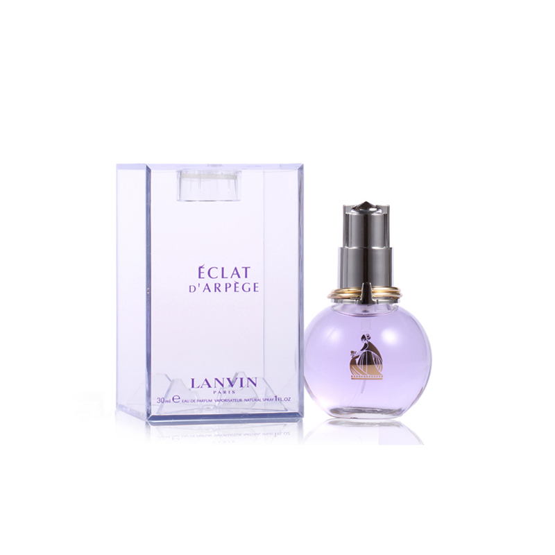 Lanvin浪凡光韵女士淡香水30ML