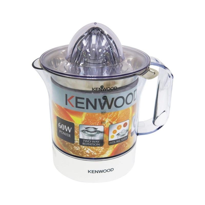 Kenwood JE290