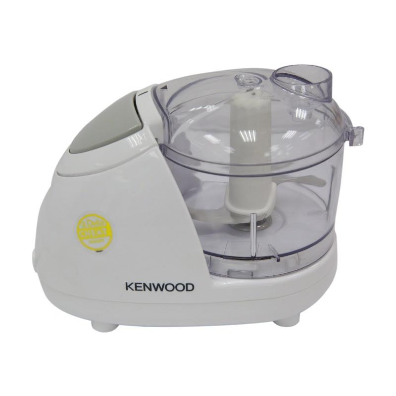 Kenwood CH180A 碎肉機