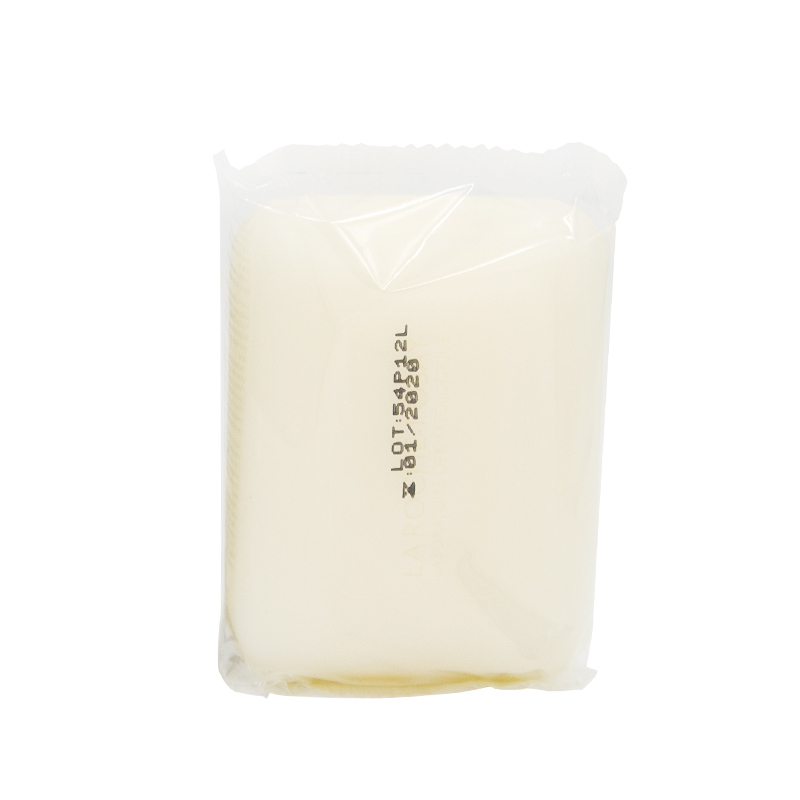 理肤泉(LA ROCHE-POSAY)营润滋养皂 150g 温和清洁 滋养修护 温和舒缓 营养 深层清洁 洁面皂