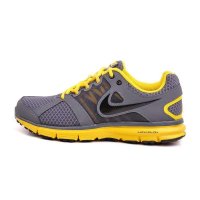 NIKE耐克 2013年新款LUNAR FOREVER 2男子跑步鞋554905-004