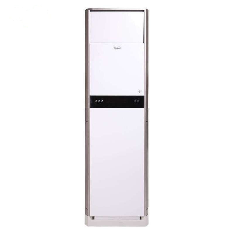 惠而浦空调IVH-240CV3A/H
