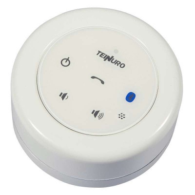 TEINURO 神州天乐TL-M1018 迷你便携无线蓝牙手机小音响MP3音乐播放音响