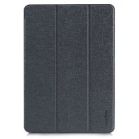 TAKEFANS魅彩系列iPad迷你保护套 苹果ipadmini1/2