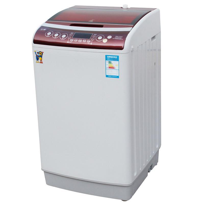 XQB60-6766FH