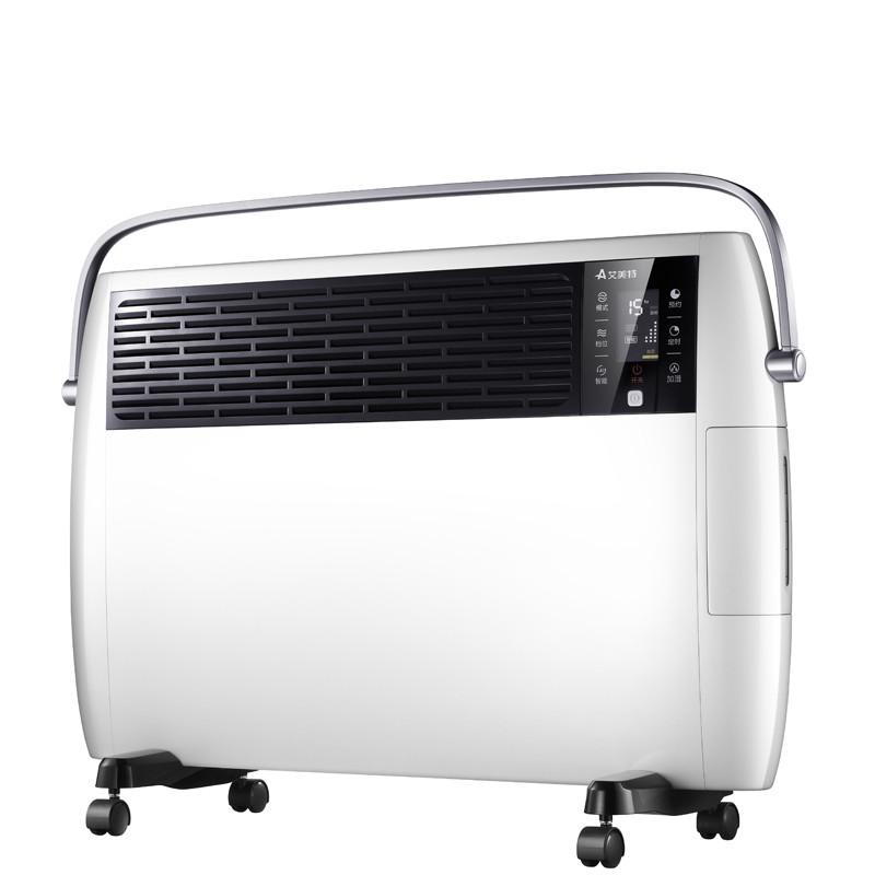 艾美特取暖器HC24020UR电暖器