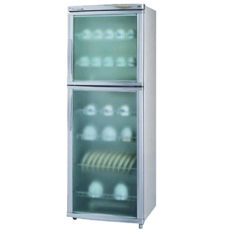万和消毒柜ZTP300-6(商用)