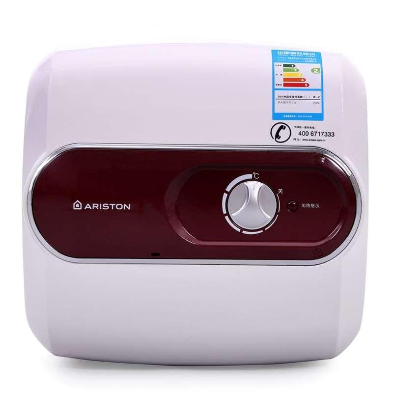 阿里斯顿(ARISTON) AC10BE1.5 电热水器