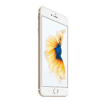 Apple iPhone 6s 64GB 玫瑰金色 移动联通电信4G 手机