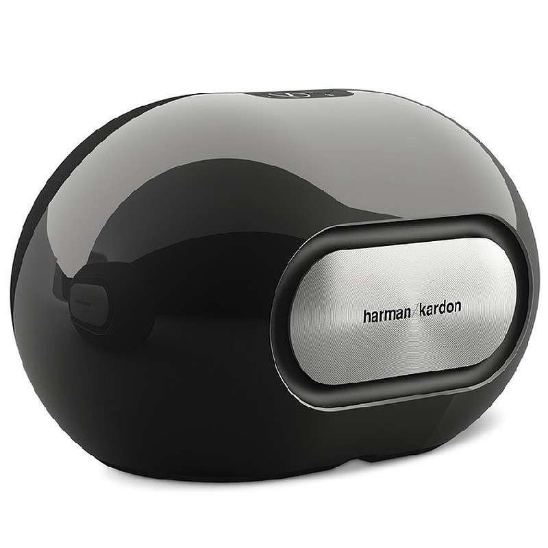 harman/kardon OMNI 20
