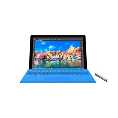 Microsoft/微软 Surface Pro 4 i5 中文版 WIFI 128GB