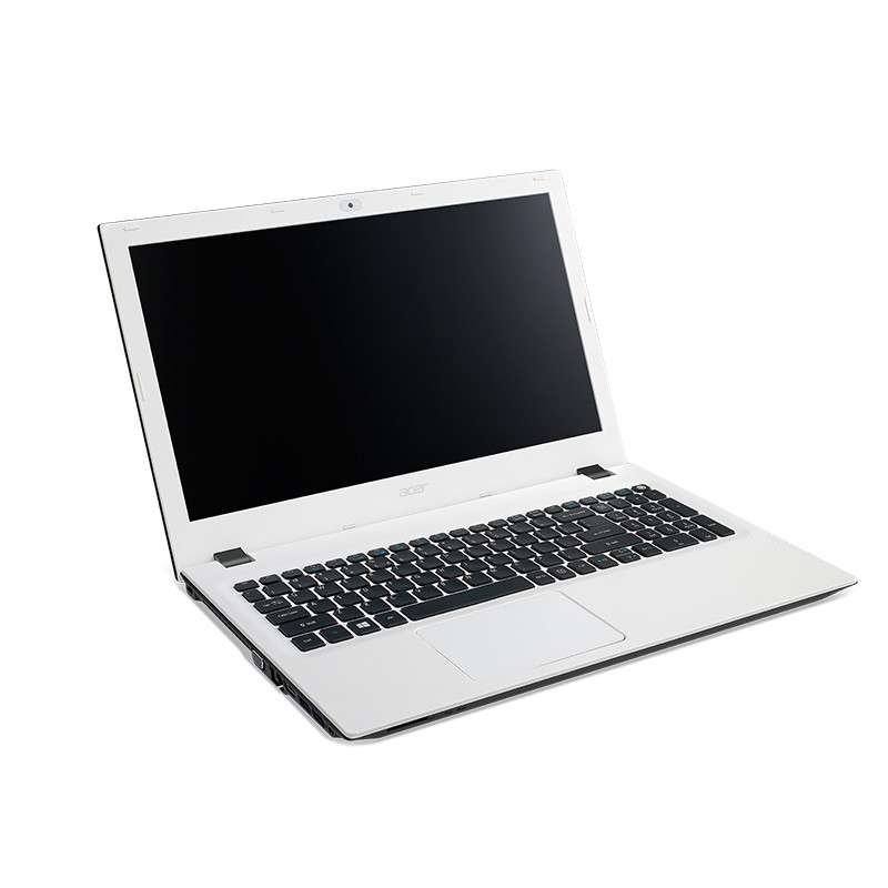 宏碁(acer)E5-573G-56AV 15.6英寸笔记本电脑(i5-5200U 4G 500G 2G独显GF940M